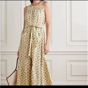 Dôen eve dress Size XS (generous cut since flowy)